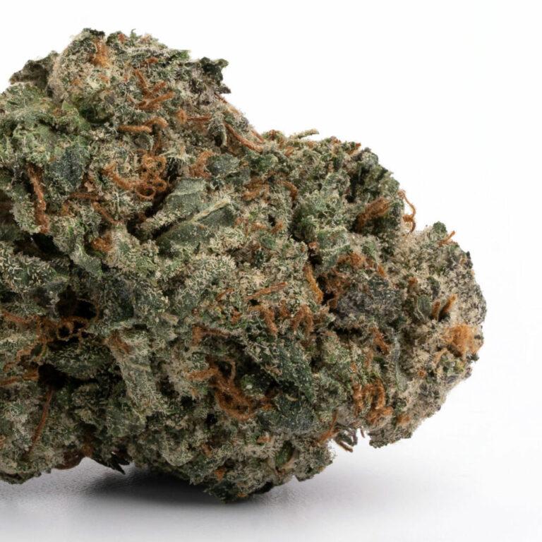 Deadhead OG Weed