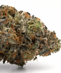 Death Bubba