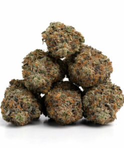 Death Bubba
