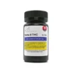 Delta‑8 THC Capsules