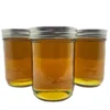 Distillat CBD Full Spectrum