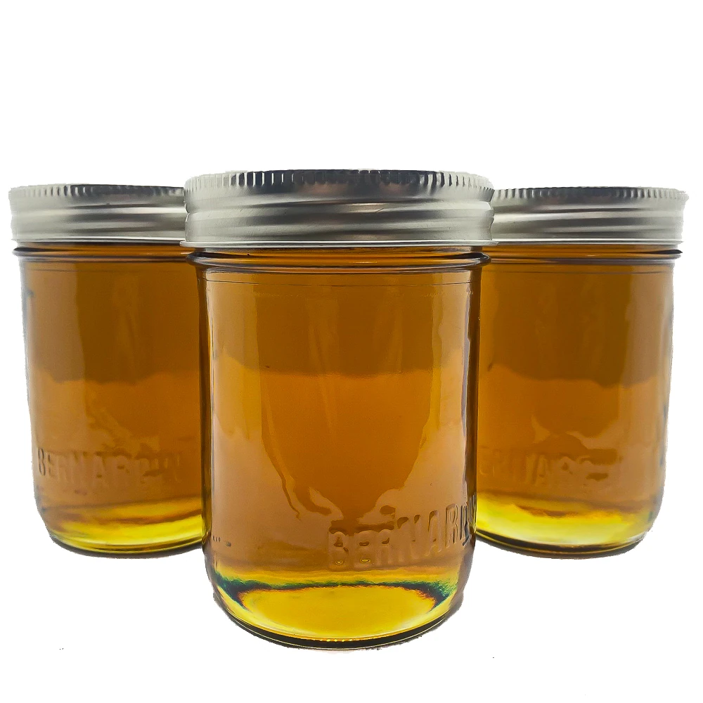 Distillat CBD Full Spectrum