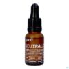 Gano Care Neutral 20% CBD oil 15 ml