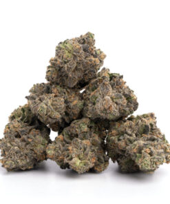 Gary Payton Weed
