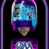 Acheter Wizard Trees Gas Gimlet