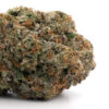 Gelato Cookies Weed