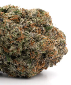 Gelato Cookies Weed