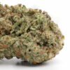 Girl Scout Cookies Weed
