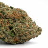 Great Glue Weed