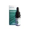 Huile CBD bio 40% Broad Spectrum — 10 ml