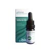 Huile CBD bio 40% Full Spectrum