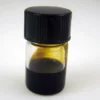 Huile Hash THC