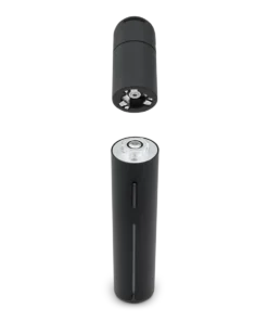 Puffco Pivot
