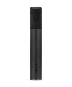Puffco Pivot