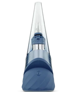 Puffco Peak Pro 3DXL