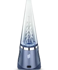 Puffco Peak Pro 3DXL