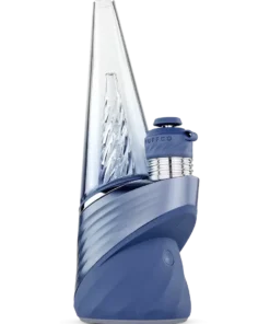 Puffco Peak Pro 3DXL