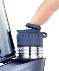 Puffco Peak Pro 3DXL