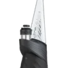 Puffco Peak Pro 3DXL