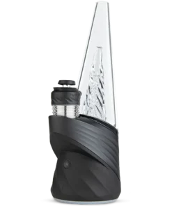 Puffco Peak Pro 3DXL