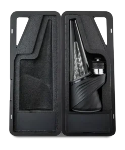 Puffco Peak Pro 3DXL