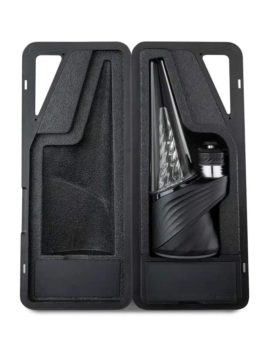 Puffco Peak Pro 3DXL