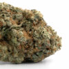 Ice Cream Cake Weed