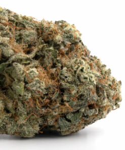 Ice Cream Cake Weed