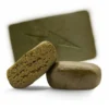 Ice O Lator Hash​