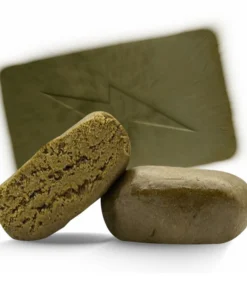 Ice O Lator Hash​