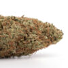 Juicy Fruit Weed