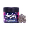 Acheter Alien Labs Kryptochronic