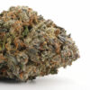 London Pound Cake Weed