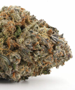 London Pound Cake Weed