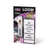 Loom HHC Vape 95%