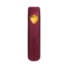 Lord Jones Purple Lemon Haze