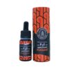 Macérat huileux chanvre bio 6%