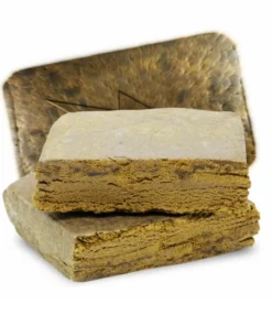 Nepalese Hash