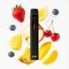 OBLAKO 2ml Vape