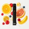 OBLAKO PRO Vape