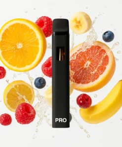 OBLAKO PRO Vape