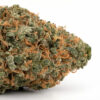 OG Weed Headband