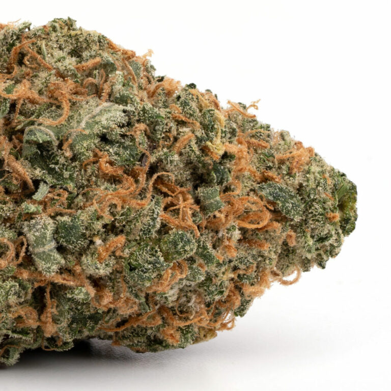 OG Weed Headband