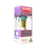 Packwoods Ice Cream Indica