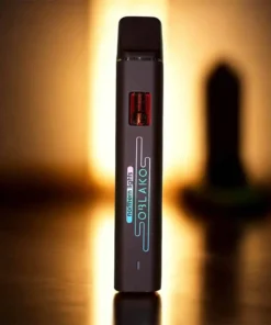 OBLAKO PRO Vape