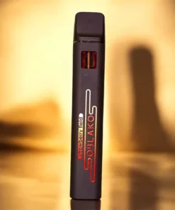 OBLAKO PRO Vape