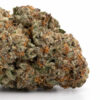 Pineapple Express
