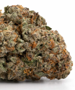 Pineapple Express