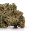 Pink Kush