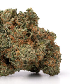 Pink Kush